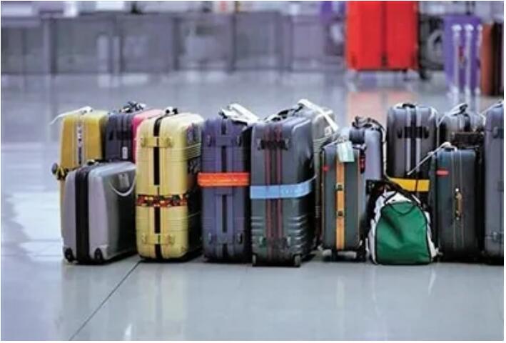 泉州到祁阳县行李托运